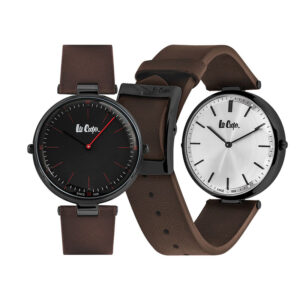 Zegarek męski LEE COOPER