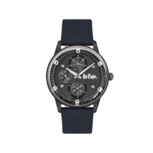 Zegarek męski LEE COOPER