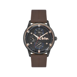 Zegarek męski LEE COOPER