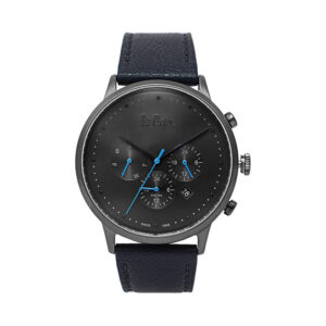 Zegarek męski LEE COOPER