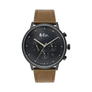 Zegarek męski LEE COOPER