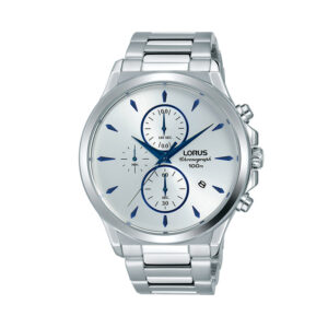 Zegarek męski LORUS