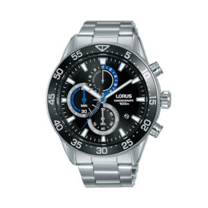 Zegarek męski LORUS