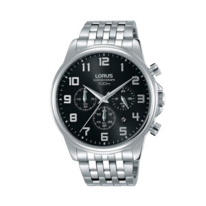 Zegarek męski LORUS