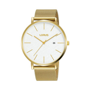 Zegarek męski LORUS