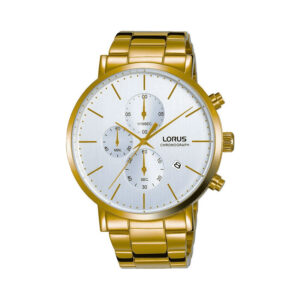 Zegarek męski LORUS