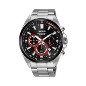 Zegarek męski LORUS