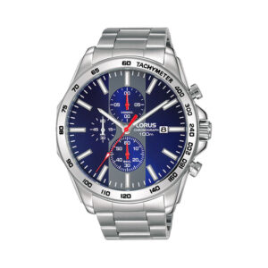 Zegarek męski LORUS
