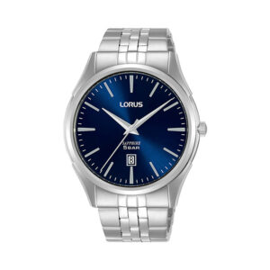 Zegarek męski LORUS
