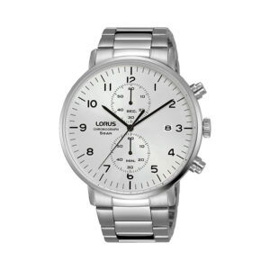 Zegarek męski LORUS