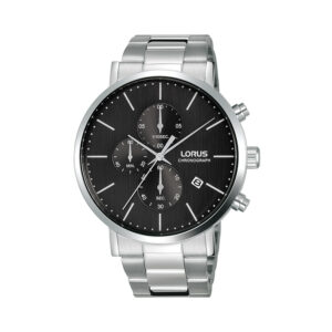 Zegarek męski LORUS