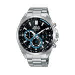 Zegarek męski LORUS