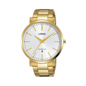 Zegarek męski LORUS