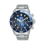 Zegarek męski LORUS