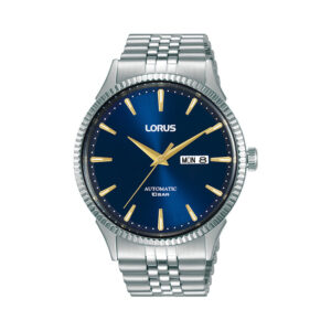 Zegarek męski LORUS