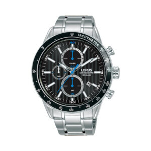 Zegarek męski LORUS