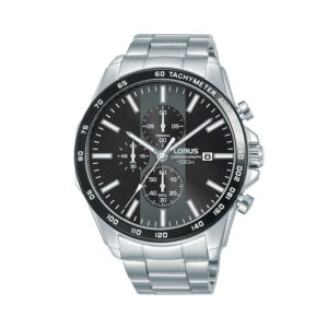 Zegarek męski LORUS