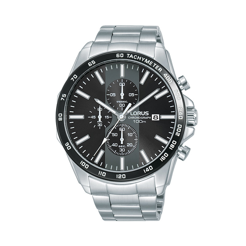 Zegarek męski LORUS Zegarek męski LORUS