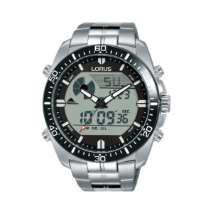 Zegarek męski LORUS