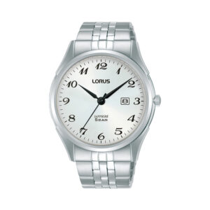 Zegarek męski LORUS