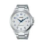 Zegarek męski LORUS