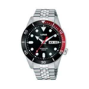 Zegarek męski LORUS
