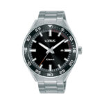 Zegarek męski LORUS