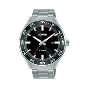 Zegarek męski LORUS