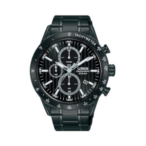Zegarek męski LORUS