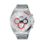 Zegarek męski LORUS