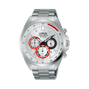 Zegarek męski LORUS