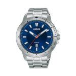 Zegarek męski LORUS