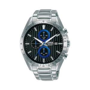 Zegarek męski LORUS