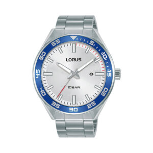 Zegarek męski LORUS