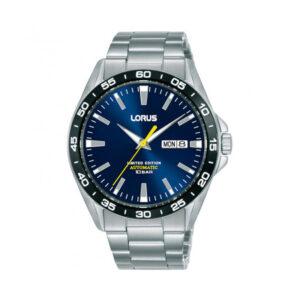 Zegarek męski LORUS