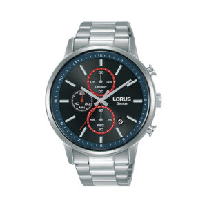 Zegarek męski LORUS