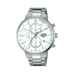 Zegarek męski LORUS