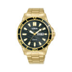 Zegarek męski LORUS