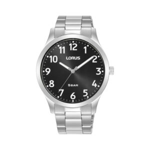 Zegarek męski LORUS