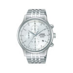 Zegarek męski LORUS