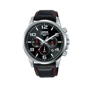 Zegarek męski LORUS