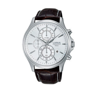 Zegarek męski LORUS