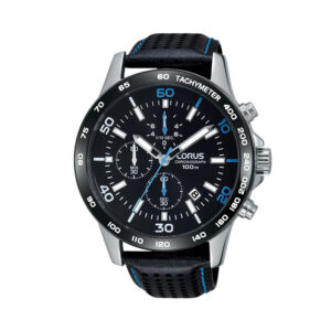 Zegarek męski LORUS