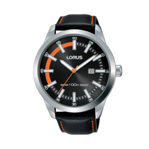 Zegarek męski LORUS