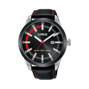 Zegarek męski LORUS