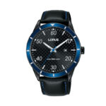 Zegarek męski LORUS