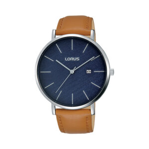 Zegarek męski LORUS