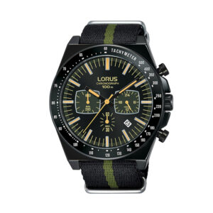 Zegarek męski LORUS