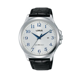 Zegarek męski LORUS