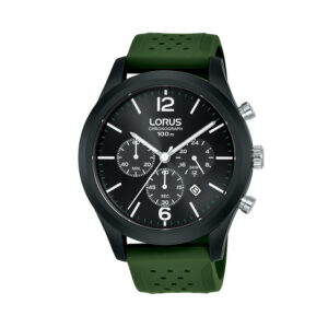 Zegarek męski LORUS
